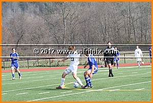 IMG_0276.JPG