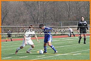 IMG_0279.JPG