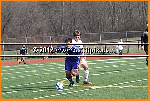 IMG_0281.JPG