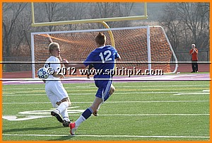 IMG_0287.JPG