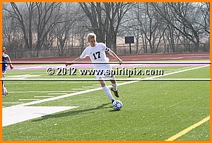 IMG_0288.JPG