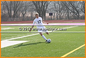 IMG_0289.JPG
