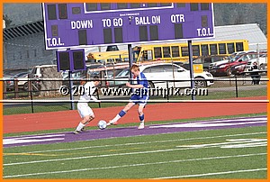 IMG_0292.JPG