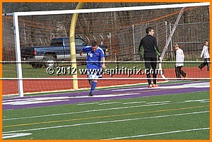 IMG_0294.JPG