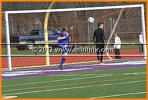 IMG_0295.JPG