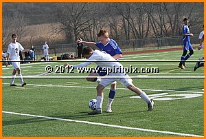 IMG_0297.JPG