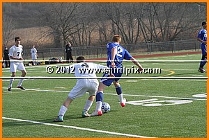 IMG_0298.JPG