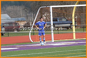 IMG_0299.JPG