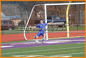 IMG_0300.JPG