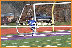 IMG_0301.JPG