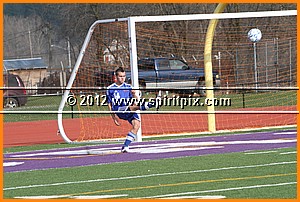 IMG_0302.JPG
