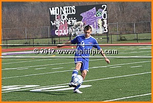 IMG_0308.JPG