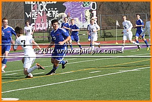 IMG_0313.JPG