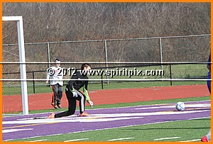 IMG_0315.JPG