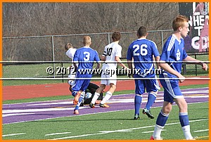 IMG_0319.JPG