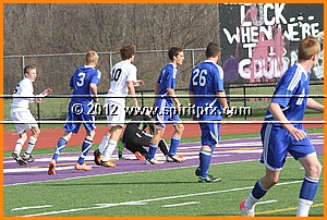 IMG_0321.JPG