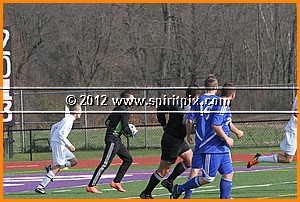IMG_0324.JPG