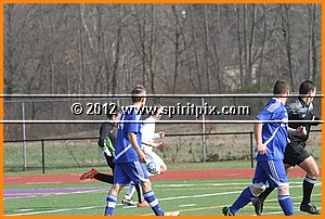 IMG_0325.JPG