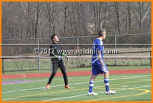 IMG_0328.JPG