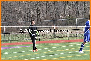 IMG_0330.JPG