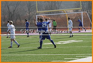 IMG_0337.JPG