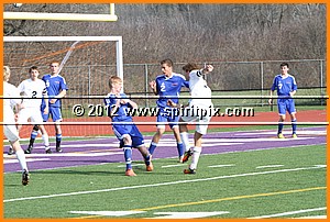 IMG_0342.JPG