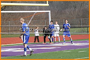 IMG_0343.JPG