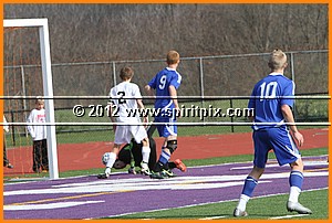 IMG_0347.JPG