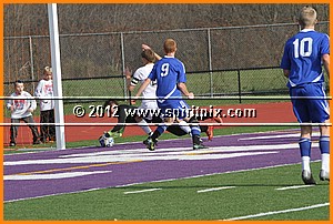 IMG_0348.JPG