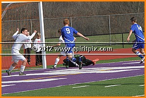 IMG_0351.JPG