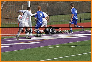 IMG_0352.JPG