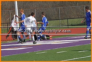 IMG_0354.JPG