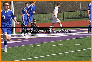 IMG_0357.JPG