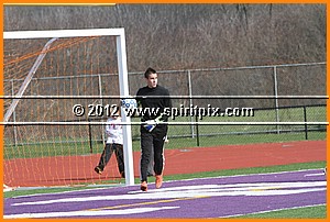 IMG_0360.JPG