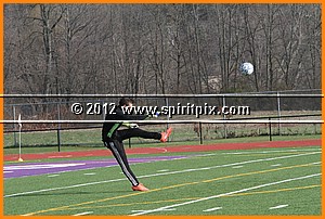 IMG_0362.JPG