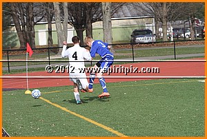 IMG_0367.JPG