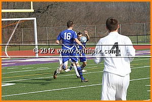 IMG_0379.JPG