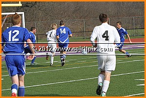 IMG_0383.JPG