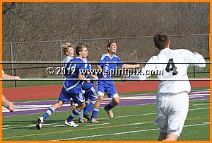 IMG_0384.JPG