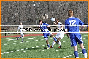 IMG_0388.JPG