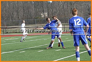 IMG_0389.JPG
