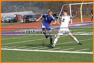 IMG_0392.JPG
