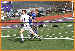 IMG_0396.JPG