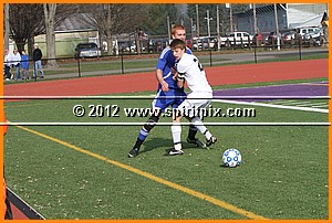 IMG_0398.JPG