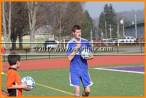 IMG_0400.JPG