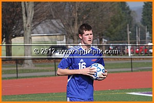 IMG_0401.JPG
