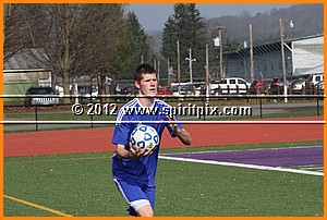 IMG_0403.JPG