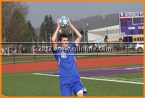 IMG_0406.JPG