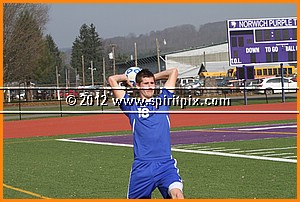 IMG_0407.JPG