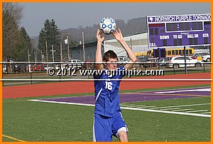 IMG_0408.JPG